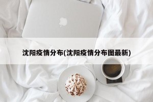 沈阳疫情分布(沈阳疫情分布图最新)