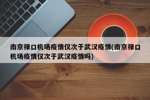南京禄口机场疫情仅次于武汉疫情(南京禄口机场疫情仅次于武汉疫情吗)