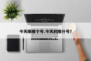 今天限哪个号.今天的限什号？